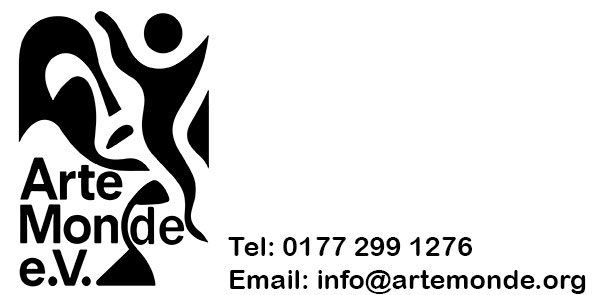 REPLACE_ME_LOGO_ALT