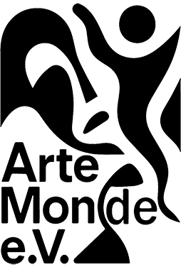 Artemonde e.V