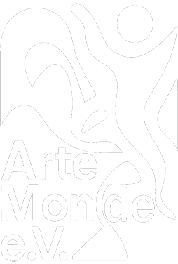 Artemonde e.V